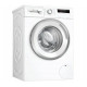 Стиральная машина BOSCH WAN2417EPL