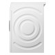 Стиральная машина BOSCH WAN2417EPL