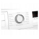 Стиральная машина BOSCH WAN2417EPL