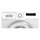 Стиральная машина BOSCH WAN2417EPL