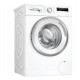 Стиральная машина BOSCH WAN2417EPL