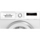 Стиральная машина BOSCH WAN2417EPL