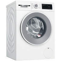 Стиральная машина Bosch WNA14402PL