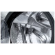 Стиральная машина Bosch WNA14402PL
