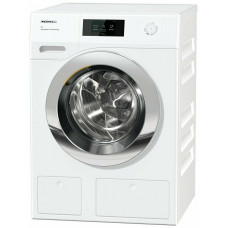 Стиральная машина MIELE WCI870WPS