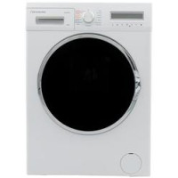 Стиральная машина Schaub lorenz SLW TW9431