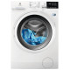 Стиральная машина с сушкой ELECTROLUX EW7WP468W