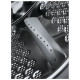 Стиральная машина с сушкой ELECTROLUX EW7WP468W