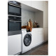 Стиральная машина с сушкой ELECTROLUX EW7WP468W