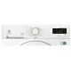 Стиральная машина с сушкой ELECTROLUX EW7WP468W