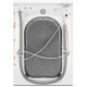 Стиральная машина с сушкой ELECTROLUX EW7WP468W