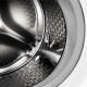 Стиральная машина с сушкой ELECTROLUX EW7WP468W