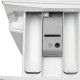 Стиральная машина с сушкой ELECTROLUX EW7WP468W