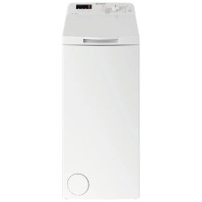 Стиральная машина Indesit BTW S60400