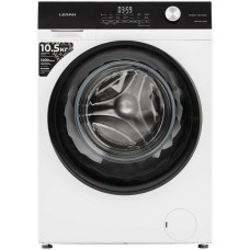 Стиральная машина LERAN WMF 9714L AWD3