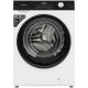 Стиральная машина LERAN WMF 9714L AWD3
