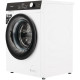 Стиральная машина LERAN WMF 9714L AWD3