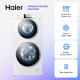 Стиральная машина с сушкой Haier HWD 120-B 1558 U