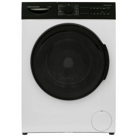 Стиральная машина SCHAUB LORENZ SLW T3721