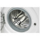 Стиральная машина SCHAUB LORENZ SLW T3721