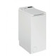 Стиральная машина Whirlpool TDLR6040S белый