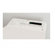 Стиральная машина Whirlpool TDLR6040S белый