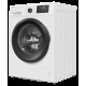 Стиральная машина MEFERI MFW101415WH Ultra