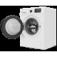 Стиральная машина MEFERI MFW101415WH Ultra