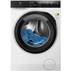 Стиральная машина Electrolux EW8F4482E пан.англ.