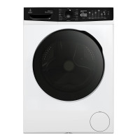 Стиральная машина Jacky's JW 12W14T3