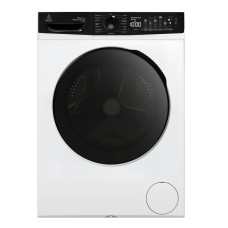 Стиральная машина Jacky's JW 12W14T3