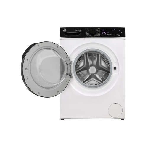 Стиральная машина Jacky's JW 12W14T3