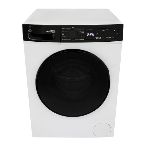 Стиральная машина Jacky's JW 12W14T3