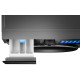 Стиральная машина Weissgauff WM 778 Color Touch Inverter Steam