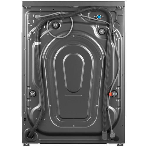 Стиральная машина Weissgauff WM 778 Color Touch Inverter Steam