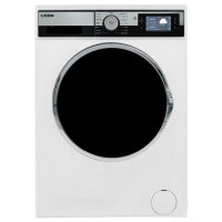Стиральная машина LGEN WF8140RFT
