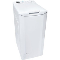 Стиральная машина Candy CST G260L/1-07