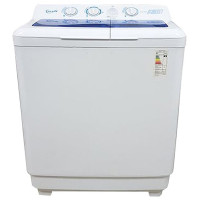 Стиральная машина WILLMARK WMS-85P