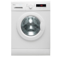 Стиральная машина Hansa AWS610DH