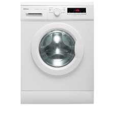 Стиральная машина Hansa AWS610DH
