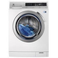 Стиральная машина Electrolux EWF1408WDL2
