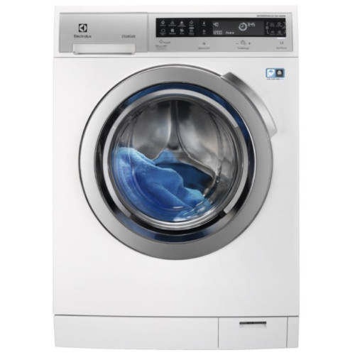 Стиральная машина Electrolux EWF1408WDL2