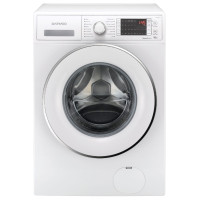 Стиральная машина Daewoo DWD-ELD1422