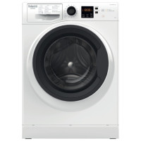 Стиральная машина Hotpoint-Ariston NS 923C WK