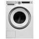 Стиральная машина ASKO W6098X.W/2