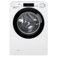 Стиральная машина CANDY SGV44128TWB3