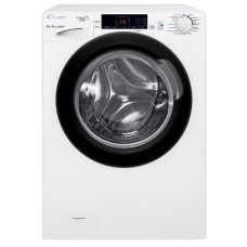 Стиральная машина CANDY SGV44128TWB3