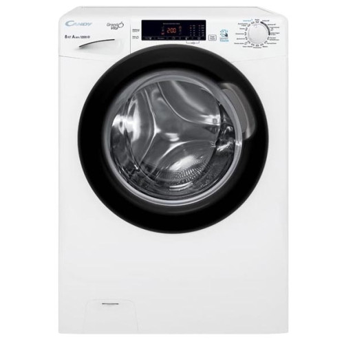 Стиральная машина CANDY SGV44128TWB3