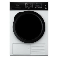 Сушильная машина Korting KD 69 IHP