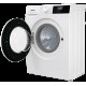 Стиральная машина GORENJE W1NHPI60SCS